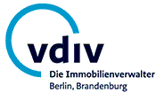 VDIV-BB